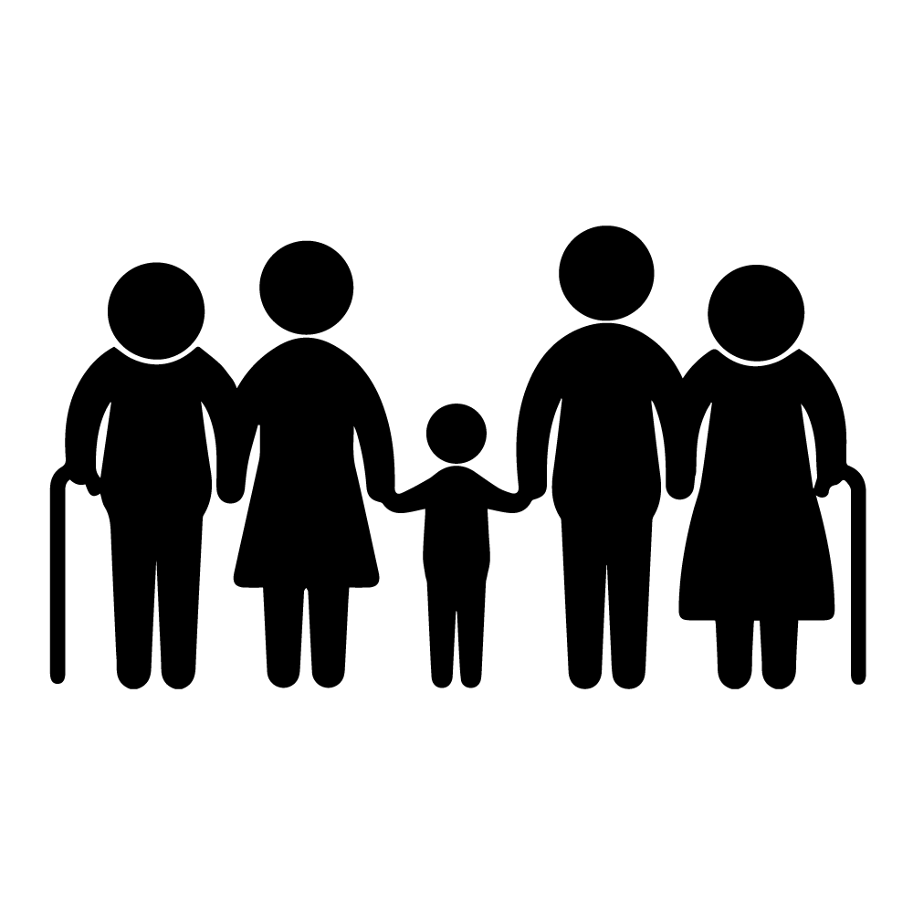 Psicoterapia familiare
