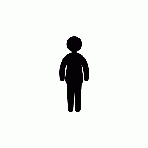 Psicoterapia individuale